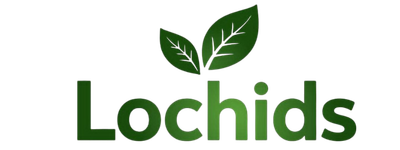 Lochids Foods